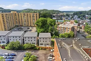 240 Hidden Ln, Carnegie, PA 15106 - Photo 49