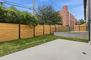 234 Hidden Ln, Carnegie, PA 15106 - Photo 45