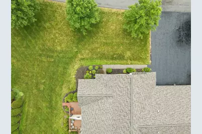 113 Clearwater Drive, Ellwood City, PA 16117 - Photo 31