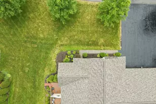 113 Clearwater Dr, Ellwood City, PA 16117 - Photo 31