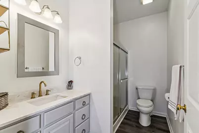 113 Clearwater Drive, Ellwood City, PA 16117 - Photo 23