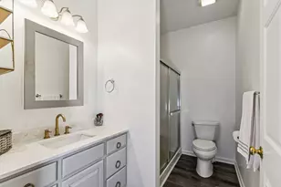 113 Clearwater Dr, Ellwood City, PA 16117 - Photo 23
