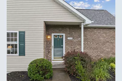 113 Clearwater Drive, Ellwood City, PA 16117 - Photo 1