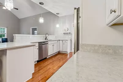 113 Clearwater Drive, Ellwood City, PA 16117 - Photo 17