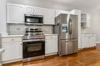 113 Clearwater Drive, Ellwood City, PA 16117 - Photo 15