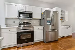 113 Clearwater Dr, Ellwood City, PA 16117 - Photo 15