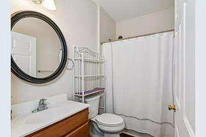 113 Clearwater Drive, Ellwood City, PA 16117 - Photo 25