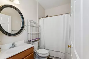 113 Clearwater Dr, Ellwood City, PA 16117 - Photo 25