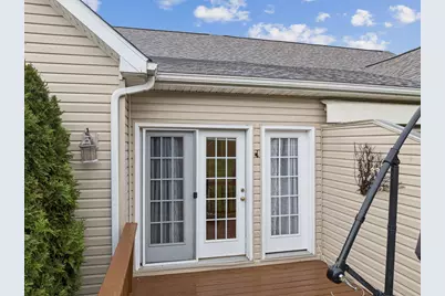 113 Clearwater Drive, Ellwood City, PA 16117 - Photo 27