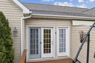 113 Clearwater Dr, Ellwood City, PA 16117 - Photo 27