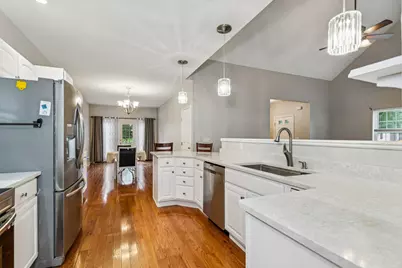 113 Clearwater Drive, Ellwood City, PA 16117 - Photo 13