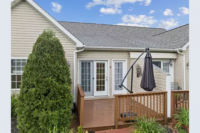 113 Clearwater Drive, Ellwood City, PA 16117 - Photo 29