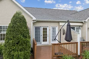 113 Clearwater Dr, Ellwood City, PA 16117 - Photo 29