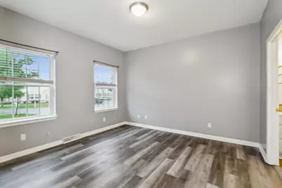 113 Clearwater Drive, Ellwood City, PA 16117 - Photo 21