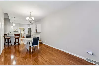 113 Clearwater Drive, Ellwood City, PA 16117 - Photo 19