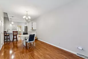 113 Clearwater Dr, Ellwood City, PA 16117 - Photo 19