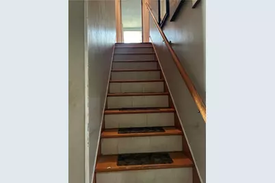 319 Phillips St, Speers Boro, PA 15022 - Photo 11