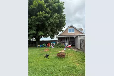 319 Phillips St, Speers Boro, PA 15022 - Photo 5