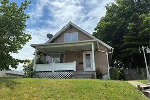 319 Phillips St, Speers Boro, PA 15022 - Photo 1
