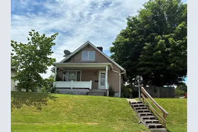 319 Phillips St, Speers Boro, PA 15022 - Photo 3