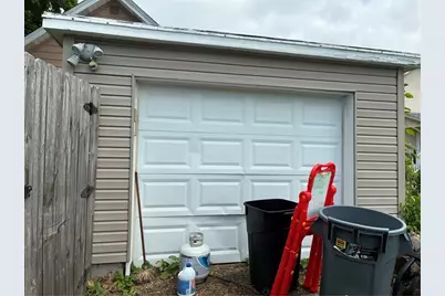 319 Phillips St, Speers Boro, PA 15022 - Photo 21