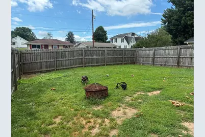 319 Phillips St, Speers Boro, PA 15022 - Photo 19