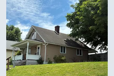 319 Phillips St, Speers Boro, PA 15022 - Photo 1