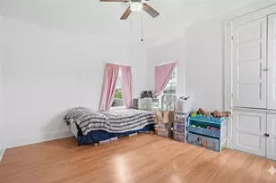 32 Shannon Ave, Washington, PA 15301 - Photo 21