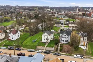 32 Shannon Ave, Washington, PA 15301 - Photo 35