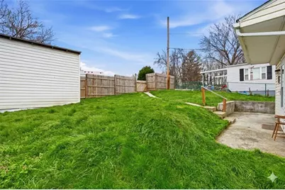 32 Shannon Ave, Washington, PA 15301 - Photo 5