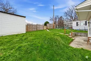 32 Shannon Ave, Washington, PA 15301 - Photo 5