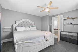32 Shannon Ave, Washington, PA 15301 - Photo 23