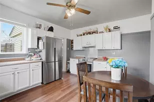 32 Shannon Ave, Washington, PA 15301 - Photo 15