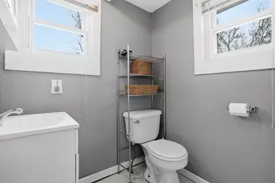 32 Shannon Ave, Washington, PA 15301 - Photo 19