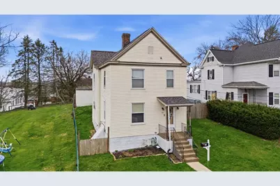32 Shannon Ave, Washington, PA 15301 - Photo 3