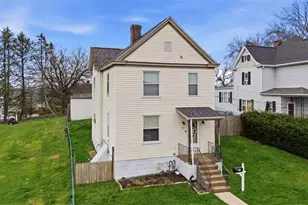 32 Shannon Ave, Washington, PA 15301 - Photo 3