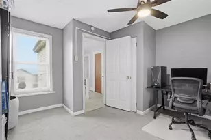 32 Shannon Ave, Washington, PA 15301 - Photo 31