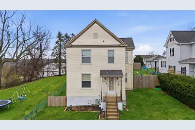 32 Shannon Ave, Washington, PA 15301 - Photo 1