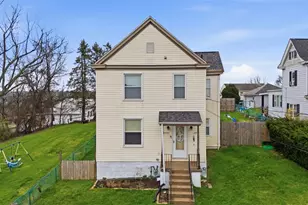 32 Shannon Ave, Washington, PA 15301 - Photo 1