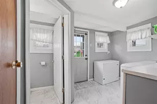 32 Shannon Ave, Washington, PA 15301 - Photo 17