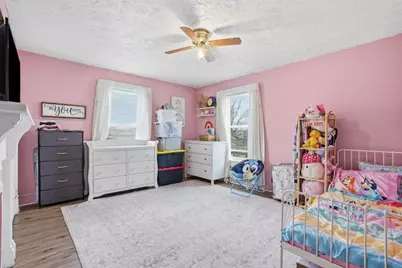 32 Shannon Ave, Washington, PA 15301 - Photo 27