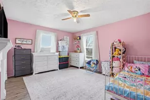 32 Shannon Ave, Washington, PA 15301 - Photo 27
