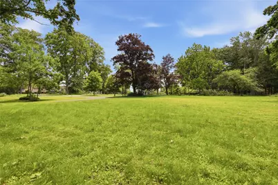 625 N Franklin Ave, Somerset Boro, PA 15501 - Photo 15