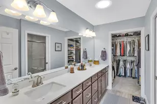 6153 Heatherfield Ct, Lancaster Township, PA 16037 - Photo 25