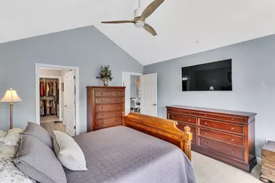 6153 Heatherfield Ct, Lancaster Township, PA 16037 - Photo 23