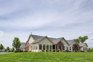 6153 Heatherfield Ct, Lancaster Township, PA 16037 - Photo 1