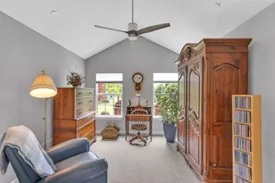 6153 Heatherfield Ct, Lancaster Township, PA 16037 - Photo 21