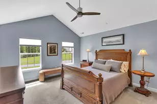 6153 Heatherfield Ct, Lancaster Township, PA 16037 - Photo 23
