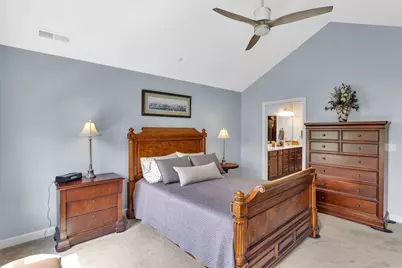 6153 Heatherfield Ct, Lancaster Township, PA 16037 - Photo 25