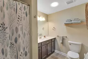 6153 Heatherfield Ct, Lancaster Township, PA 16037 - Photo 29
